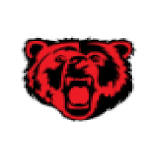 Warsaw Varsity Football @ Butler
