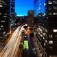 Intro to NightScape Photography event image