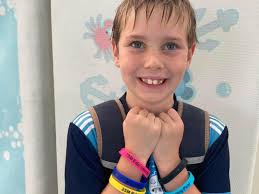 Edenderry Swimming Pool (@edenderry_swimming_pool) · Edenderry