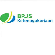 Temukan lowongan kerja spbu dan peluang kerja di jakarta yang ditemukan oleh loker.my.id. Lowongan Kerja Tahun 2020 Di Bpjs Ketenagakerjaan Lihat Formasi Dan Syaratnya