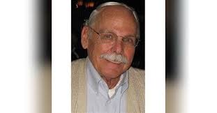 William H. Clark Jr. Obituary