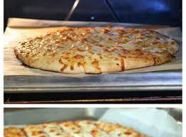 Fail Proof Pizza Dough And Cheesy Garlic Bread Sticks Recipe Pizza Dough Pizza Recipes Dough Best Pizza Dough
