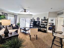 We did not find results for: One Bedroom Apartment For Rent In San Antonio Texas