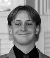 Doreen Eddy's Instagram, Twitter & Facebook