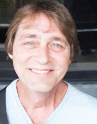 Not sure if this had already been posted, but Jim Bourdage passed away