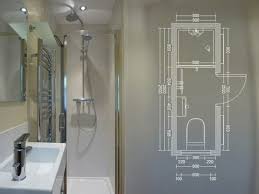Comment Amenager Une Salle De Bain 4m2 Salle De Bain 4m2 Comment Amenager Une Salle De Bain Plan Salle De Bain