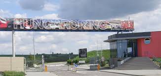 (promoter) shall constitute acceptance of the following terms and conditions pursuant to which the promoter is prepared to grant entry to the hungaroring and all areas of the event (venue). Kkwqb1drm1nfsm