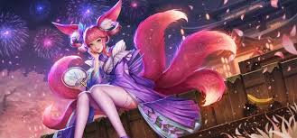 Liên minh huyền thoại là tựa game nhập vai kết hợp phong cách hành động chiến thuật tốc độ cao mang tới cho người chơi nhiều trải nghiệm thú vị bản cập nhật liên minh huyền thoại 11.8 được ra mắt với nhiều cập nhật mới, đặc biệt là sự thay đổi chỉ số các tướng trong game, giúp game thủ có. Top TÆ°á»›ng Ná»¯ Xinh Ä'áº¹p Nháº¥t Lien Quan Má»t Game