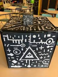 The latest version 1.10 has 5.00 star rating from 1 votes. 21 Ar Vr Merge Cube Ideas Virtual Reality Headset Augmented Virtual Reality Augmented Reality
