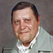 Obituary, Visitation & Funeral Information