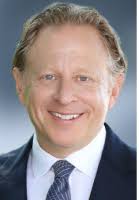 Boston, MA, Wage and Hour Law Attorneys Near Me