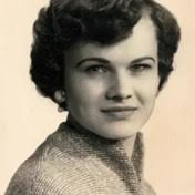 Zych Family Obituaries