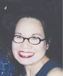 Ruth MarDock Obituary (1953