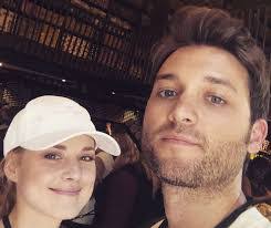 Carl Hopper's Instagram, Twitter & Facebook