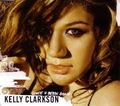 Kelly brianne clarkson was born on april 24, 1982 in fort worth, texas & raised in burleson, texas. Since U Been Gone Kelly Clarkson Wiki Fandom