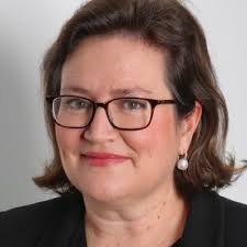 Dominique Hogan's Instagram, Twitter & Facebook