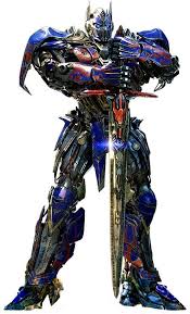 Maybe you would like to learn more about one of these? Pin On Optimus Prime