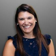 Chef's kiss to Heartland Black Chamber's luncheon discussing Black Wall  Street. Everything about it was delicious! The speakers, the networking,  the meal... everything! And that Christal E. Watson…