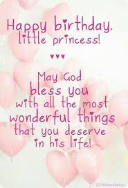 Birthday Quotes For Children Pin By Susie Chambers On Happy Birthday Birthday Wishes For Kids Birthday Greetings For Daughter Happy Birthday Girl Quotes