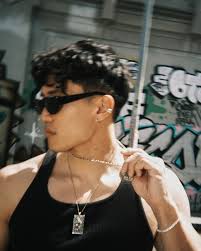 Christopher Yee (@chrisyeeezzy) • Instagram photos and videos