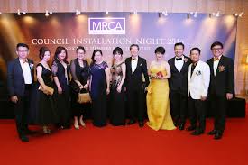 Zbh w malezji wraz z malaysia retail chain association (mrca) umożliwia państwu w tym roku udział w spotkaniach specjalnie przygotowanych dla polskich firm w ramach sesji tzw. Malaysia Retail Chain Association Mrca 27 Timchew Net