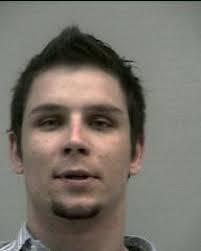 Lawrenceville Docket Book: January 10