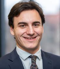 Malyi Research Awards 2023