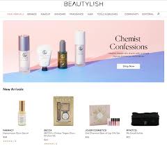 私が海外コスメを買う時に愛用している「おすすめ通販サイト」６選 — Tokyo Zebra