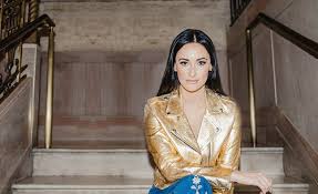 (4.3) stars out of 5 stars 6 ratings, based on 6 reviews. Music Week