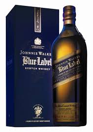 Pin On Scotch