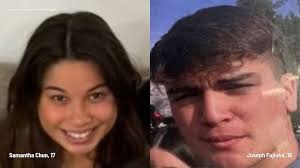 Outpouring of aloha for woman whose husband died