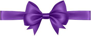 Green Ribbon Green Ribbon Clip Art Ribbon With Bow Purple Transparent Png Clip Art Image 8000 3199 Transprent Png Free D Clip Art Free Clip Art Purple Ribbon