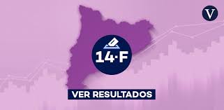El tribunal supremo electoral presenta este viernes la declaratoria en firme de los resultados de las elecciones 2021 en las que se eligió a los representantes al parlamento centroamericano. Elecciones Cataluna 2021 En Sant Salvador De Guardiola Quien Ha Ganado Consulta El Resultado