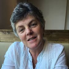 Mark Dowley & Aine Noonan's Wedding Website