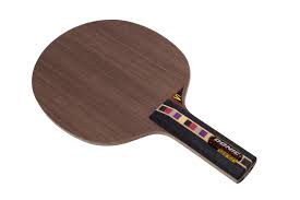 Donic world champion 89 waldner off. Review Donic Ovtcharov Senso V1 Table Tennis Blog Tabletennis11 Com Tt11