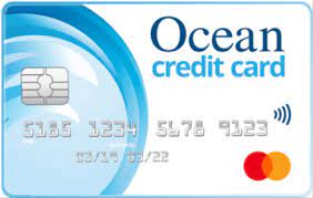 When you apply for credit cards, bad credit affects whether you'll be offered credit, how much and at what interest. Credit Cards For People With Bad Credit Compare Deals With Totallymoney
