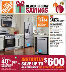 Check spelling or type a new query. Home Depot Black Friday 2020 Ad Smart Home Kitchen Appliance Vacuum Tool Cyber Monday Deals Funtober