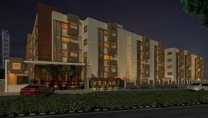 Vedant Vayun 2bhk 3bhk Apartments For Sale Off Begur Road Bangalore Apartments For Sale Apartment Luxury Homes