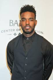 Medium Length African American Black Men Hairstyles Pin On Future Hairstyles