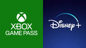 Rumour Is Disney Coming To Xbox Game Pass Xbox News