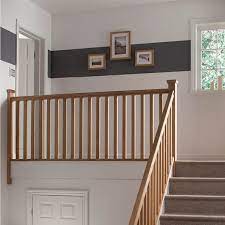 Pin On Hall