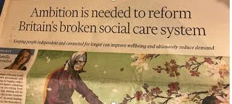 Sample references entries apa format books magazine articles journal. Live Longer Better The Revolution Gathers Pace Active Partnerships