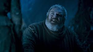 Game of Thrones”: The Door | The New Yorker
