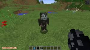 It places the player in a world full of . Harry Potter Mod 1 12 2 1 12 Cast Spells Curses And Dark Creatures 9minecraft Net