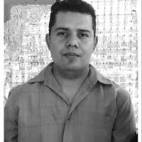 60+ "Jiménez Ruvalcaba" profiles