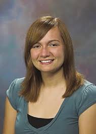 r schools web summer 08.indd