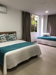 Good availability and great rates. Hotel Nuevo Amanecer Prices Lodging Reviews Dabeiba Colombia Tripadvisor