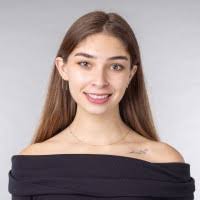 200+ "Colome" profiles