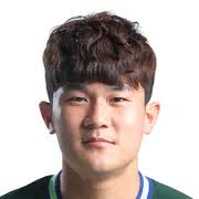 It was written that beijing guoan had rejected the spurs' offer of 13.5 million. Kim Min Jae Fifa 19 72 Prices And Rating Ultimate Team Futhead