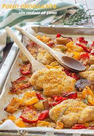 Food, dedicato alla cucina e alla dieta sana. Pin Su Blog Giallozafferano Le Migliori Ricette